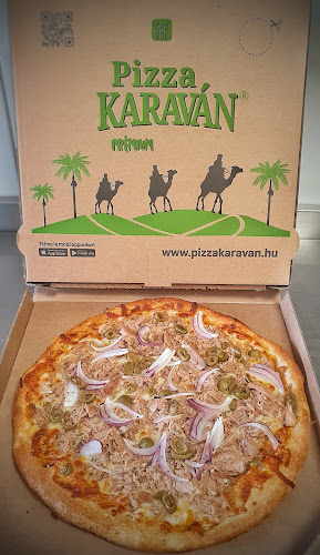 Pásztó, Fő u. 154, 3060