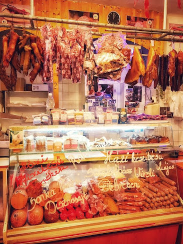 Verőce, Rákóczi út 22, 2621