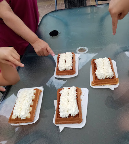 Opinii despre Bowling Söröző în Cserkeszőlő - Vendéglátás