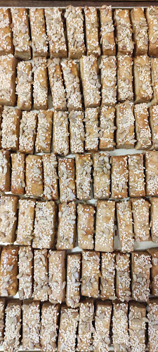 Comentarii opinii despre Princz Pékség (Földvár Pékség)