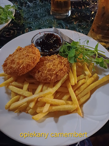 Nyíregyháza, Blaha Lujza stny. 1, 4431