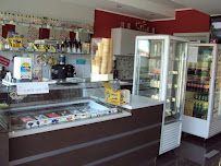 Balatonboglár, Gaál Gaszton u. 23, 8630