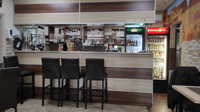 Albertirsa, Pesti út 32, 2730