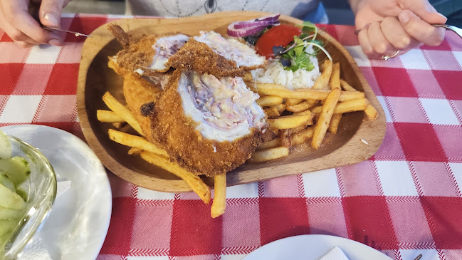 Ebes, Szoboszlói dűlő 18, 4211