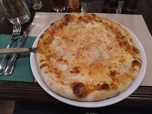 Budapest, Lövőház u. 2, 1024