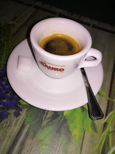 Víg Kalmár Étterem - Budapest