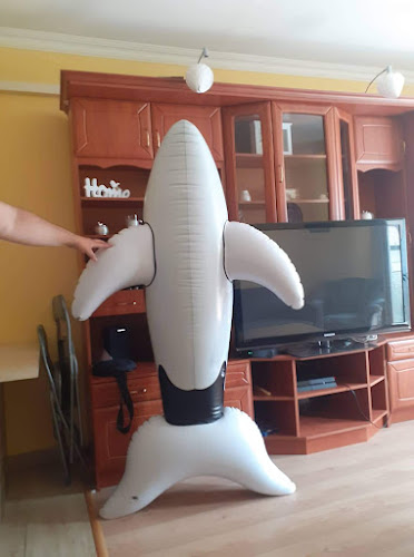 Opinii despre Apukám Világa Söröző în Székesfehérvár - Vendéglátás