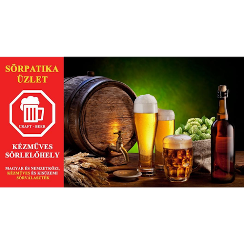 Gödöllő, Petőfi Sándor tér 8, 2100