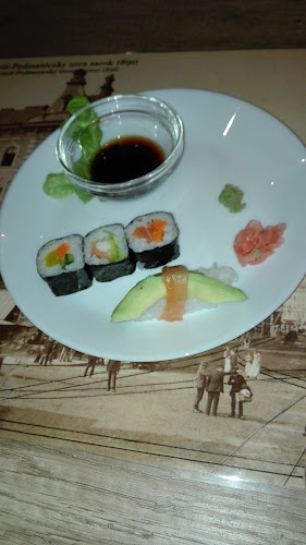 Budapest, Üllői út 117, 1096