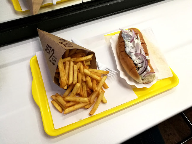 Esztergom, Rákóczi tér 5, 2500