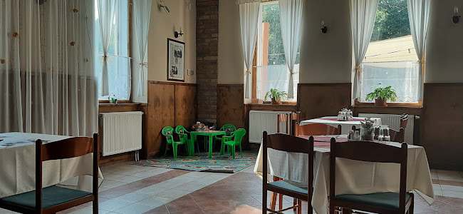 Mindszent, Árpád u. 2, 6630