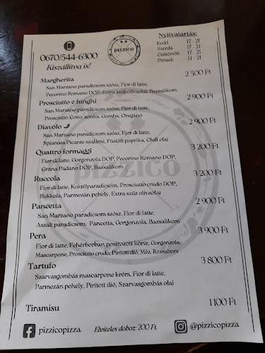 Belvárosi Dallmayr kávéház