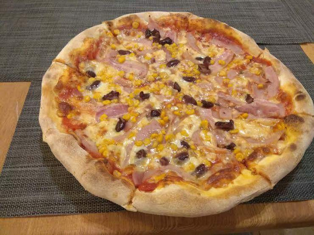 Gyömrő, Mendei út 14, 2230