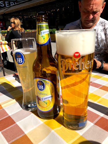 Budapest, Váci u 15, 1052