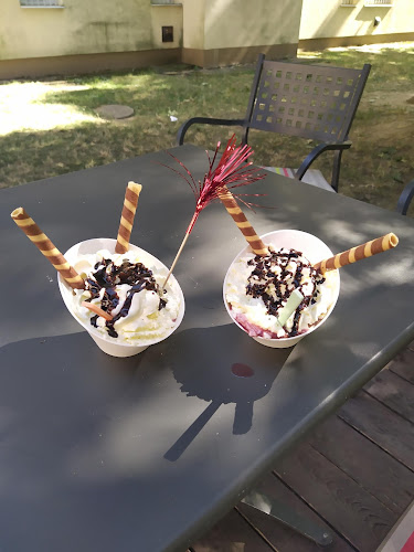 Szombathely, Bolyai János utca 5, 9700