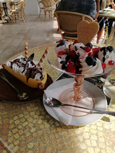 Kálmán Terasz Étterem | Pizzéria | Rendezvény