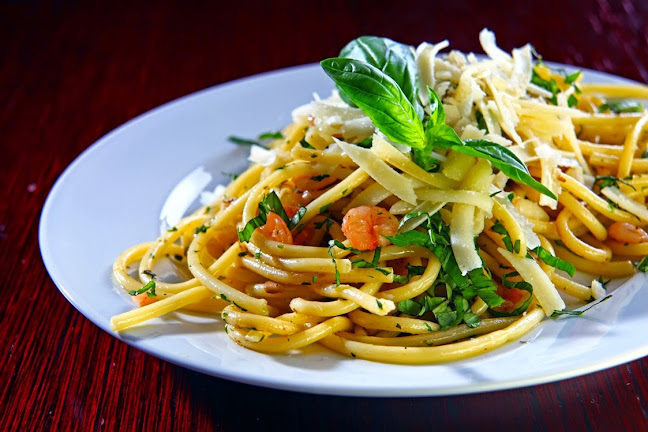 Don Pepe Békásmegyer - Budapest