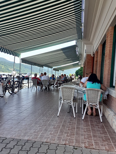 Comentarii opinii despre Maros Étterem