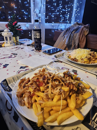 Miskolc, Árpád út 25, 3534