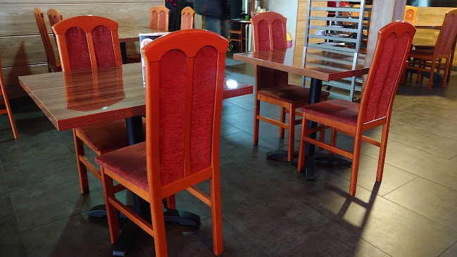 Budapest, Fogarasi út 15a, 1149