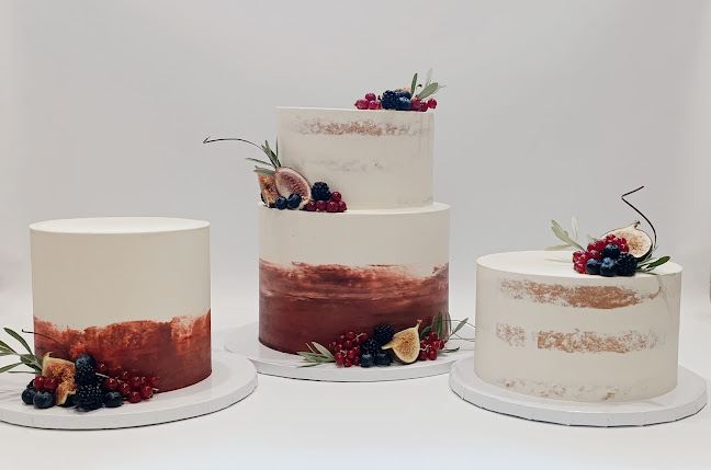 Alsóörs, Március 15. u. 17, 8226