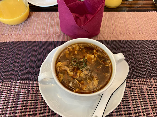 Esztergom, Baross Gábor út 5, 2500