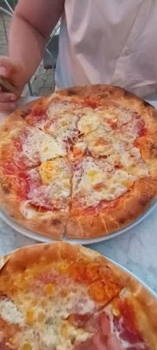 Rábapatona, Rábaszer u. 2, 9142