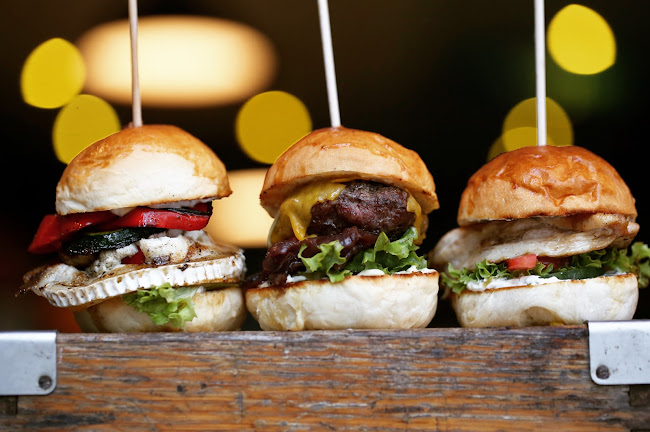 Budapest, Kecskeméti u. 6, 1053