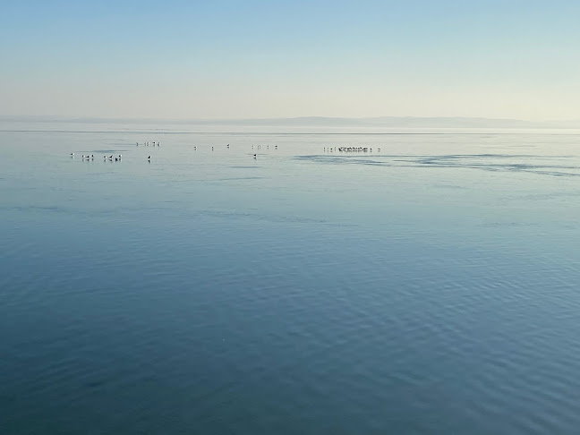 Balatonfüred, Tagore stny. 9, 8230 Magyarország