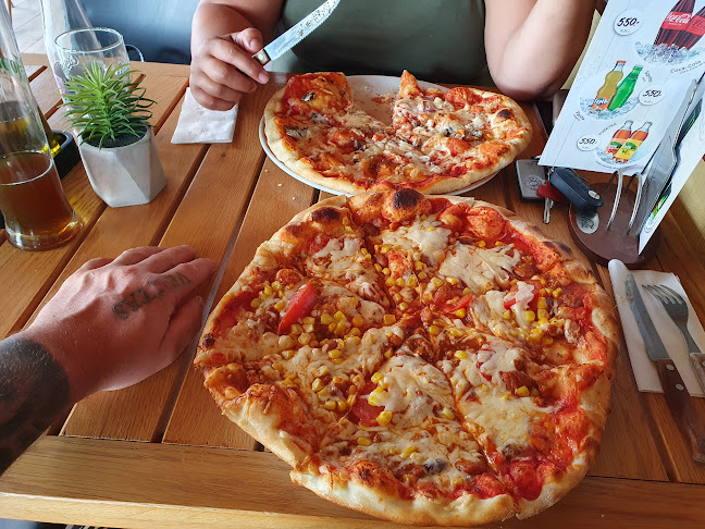 Lenti, Akácfa u. 1-A, 8960