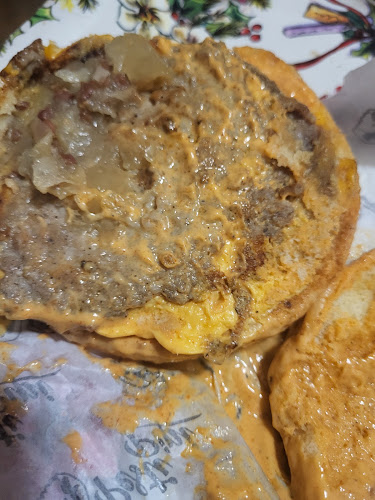 Pesti Pipi Stadionok - Budapest