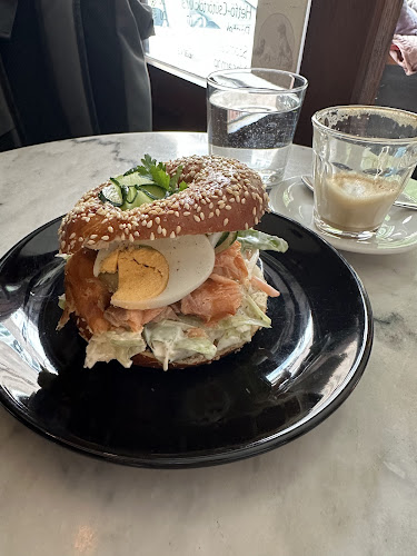 Budapest, Kosciuszkó Tádé u. 4, 1012