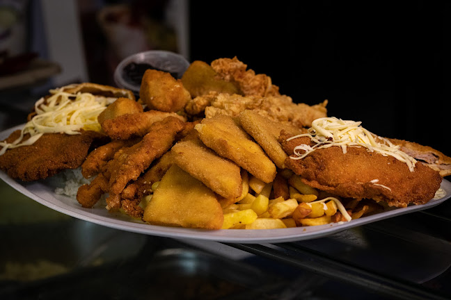 Budapest, Nemes u. 24, 1188