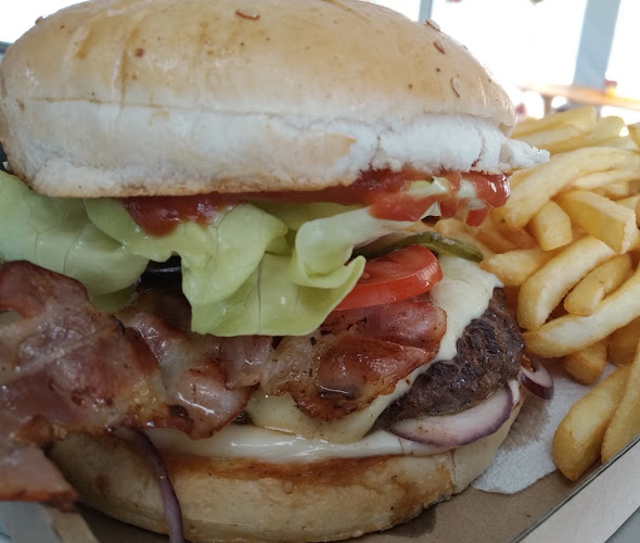 Mosonmagyaróvár, Barátság u., 9200