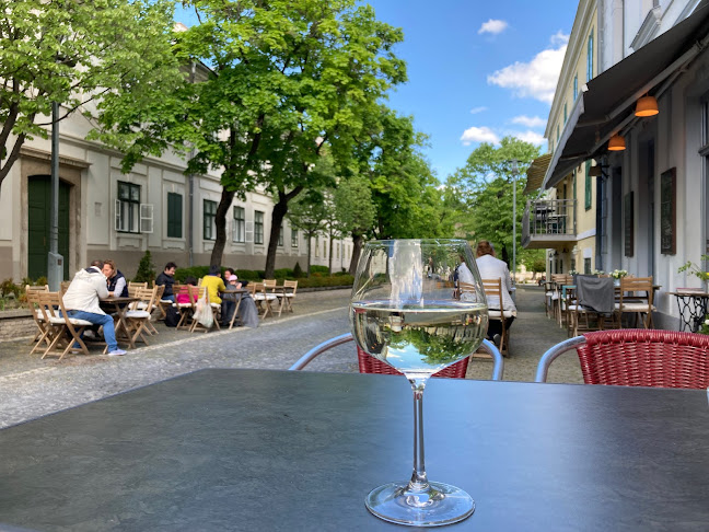 Balatonfüred, Blaha Lujza u. 7, 8230