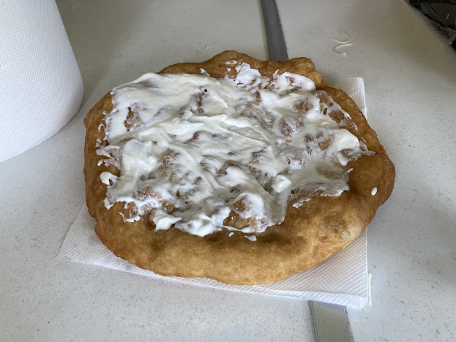 Opinii despre Sirály Büfé în Ózd - Vendéglátás