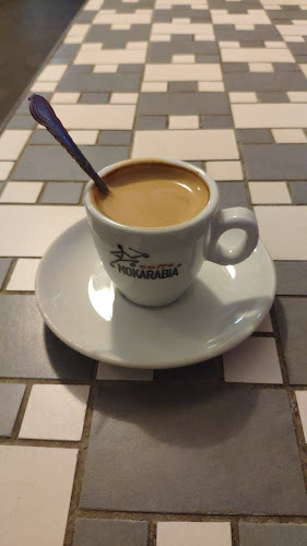 Kiskunfélegyháza, Dr. Holló Lajos u 5, 6100