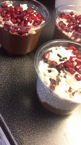 Mahalo Budapest - Budapest