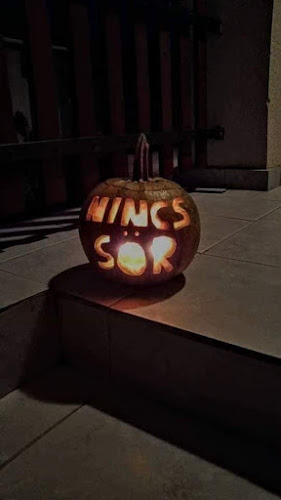 Comentarii opinii despre A Szoba Kultúrbisztró