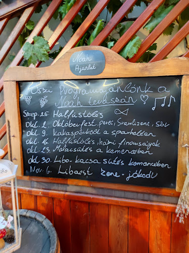 Fertőrákos, Fő u. 194, 9421