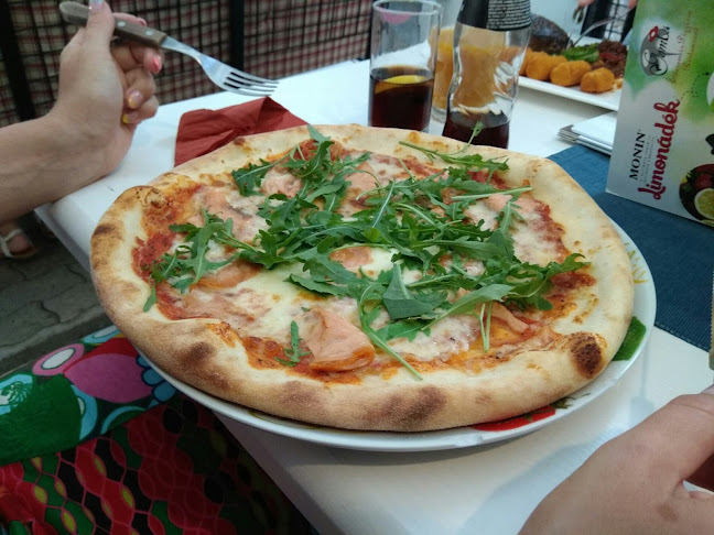 Révfülöp, Halász u., 8253