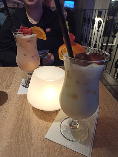 Dunaújváros, Dózsa György út 31, 2400