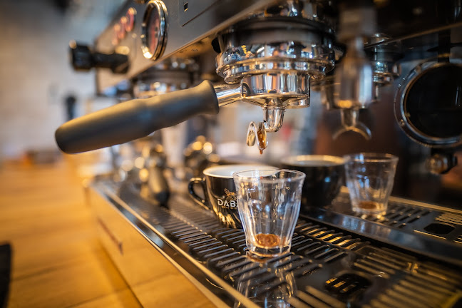 Dabas Deli ∙ Bistro - Vendéglátás