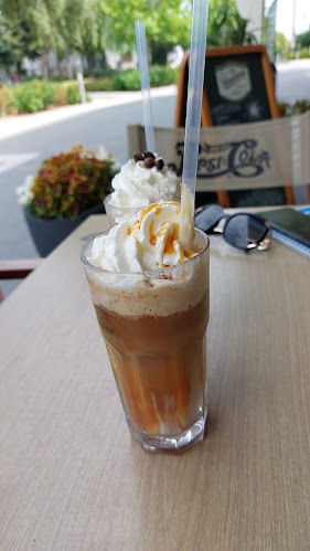 Lazy Jack Pub & Caffe