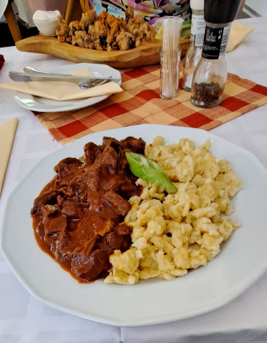 Baja, HRSZ0715 9, 6500