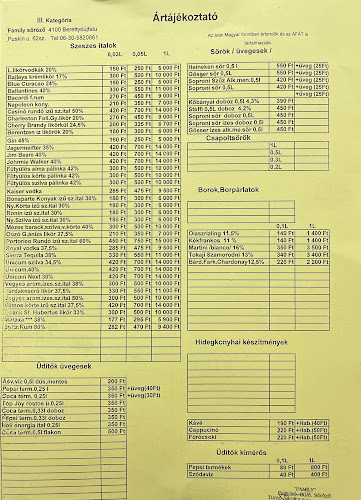 Berettyóújfalu, 47 68, 4100
