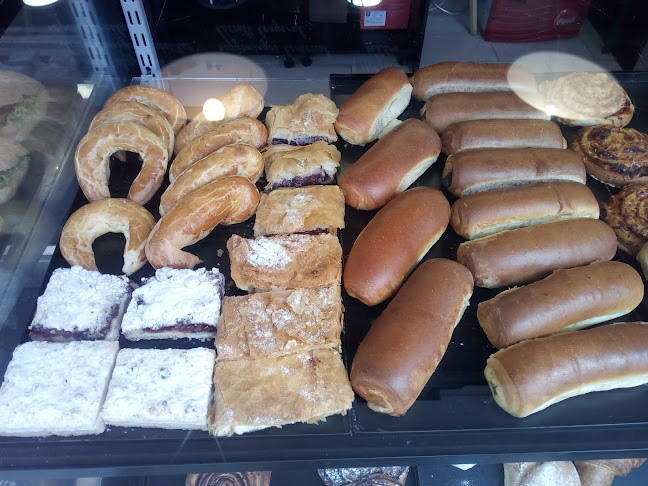 Comentarii opinii despre La Donna Koktélbár