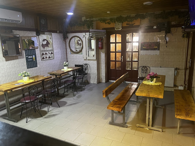 Kótaj, Kossuth Lajos u. 38, 4482