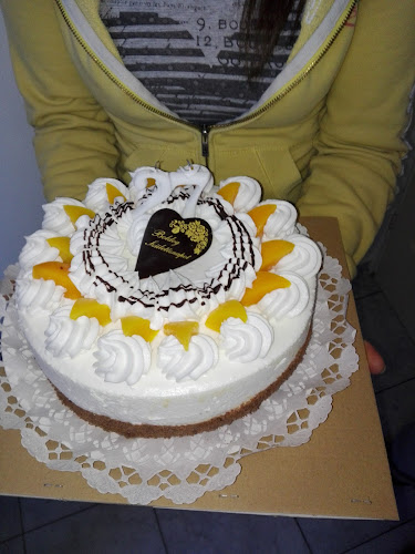 Sopron, Pócsi u. 23, 9400