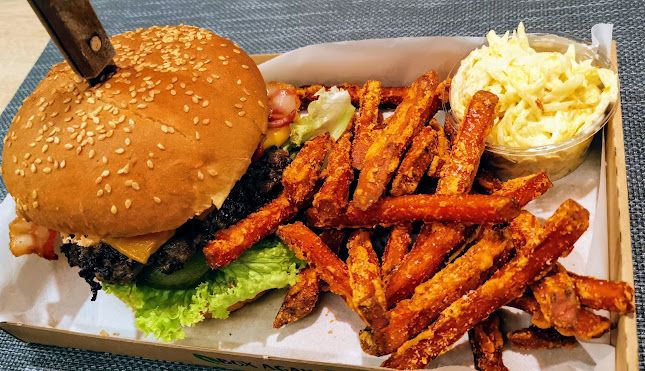 Vadregény Bisztro&Pizza - Pálháza